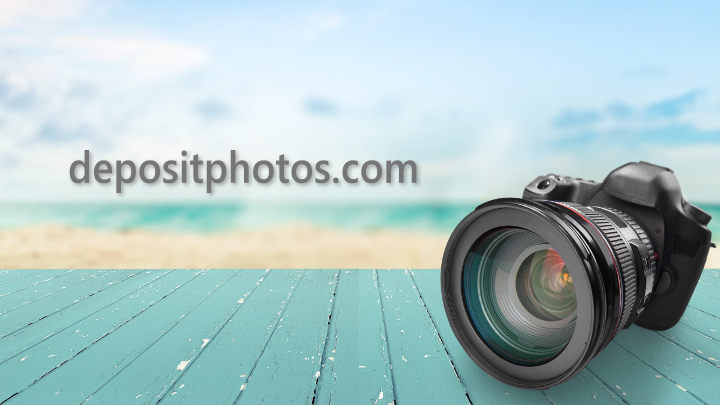 copyright law web design and web development copyright law web design and web development