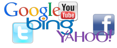 SEO (Search Engine Optimization) in Colorado Springs, CO. SEO (Search Engine Optimization) in Colorado Springs, CO.