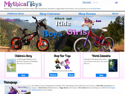 Japan Travel Website Japan Travel Website