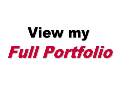 TheDreamChest.com Portfolio TheDreamChest.com Portfolio