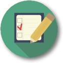 Contact Form