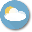 FREE Hosting
