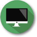Website Design and Development