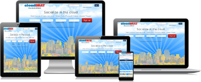 Responsive Website Design Responsive Website Design