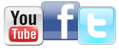Social Marketing