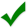 Wordpress CMS Included Wordpress CMS Included